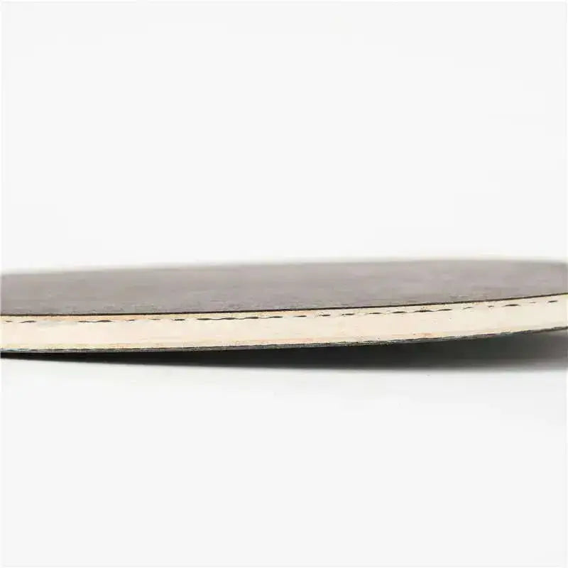 Stuor-BLACK-GOLD-Violent-Ebony-Carbon-ZLC-built-in-ALC-inner-Table-Tennis-Blade-Ping-Pong-Racket-fast-attack-High-elasticity-GreatEagleInc-334646133