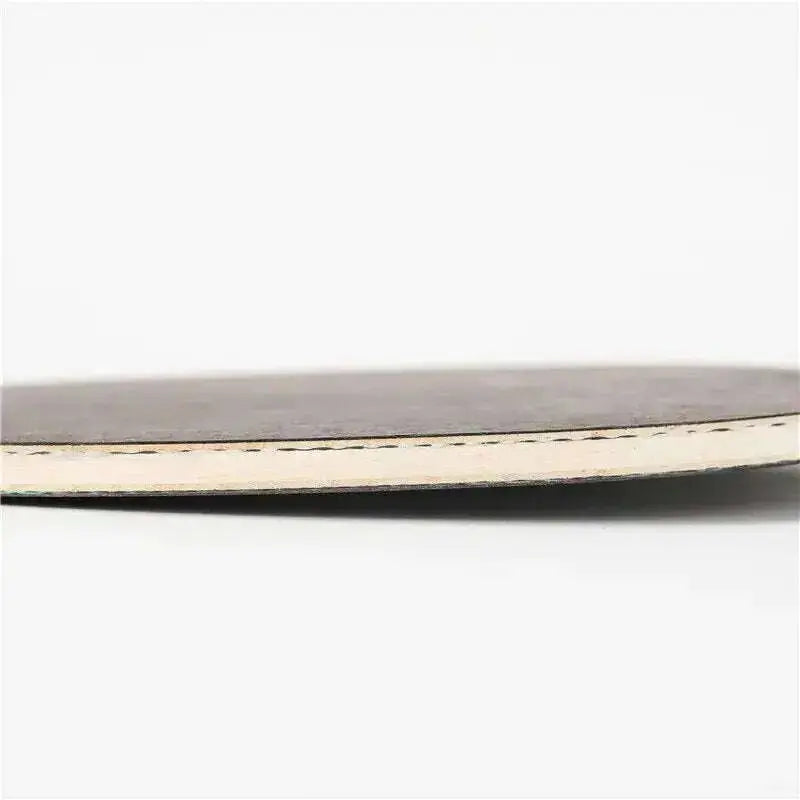 Stuor-BLACK-GOLD-Violent-Ebony-Carbon-ZLC-built-in-ALC-inner-Table-Tennis-Blade-Ping-Pong-Racket-fast-attack-High-elasticity-GreatEagleInc-334782671