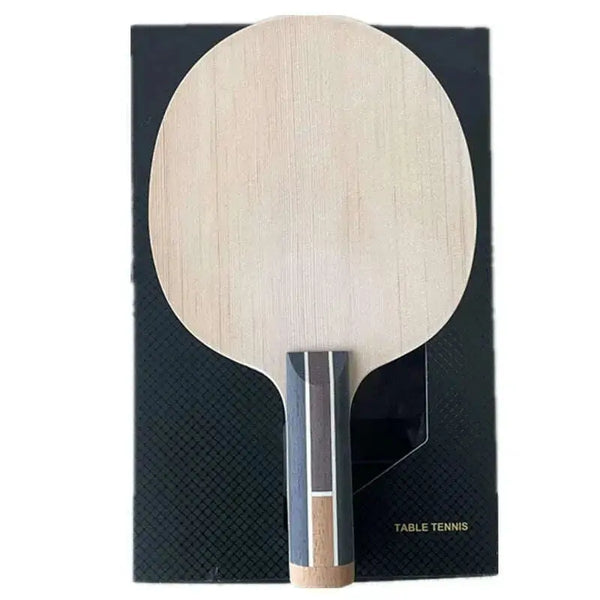 Stuor-Sports-New-Table-Tennis-Racket-Black-Hard-Carbon-Fiber-Built-out-Professional-Ping-Pong-Bats-7plys-Table-Tennis-Blades-FreeDropship-335671325