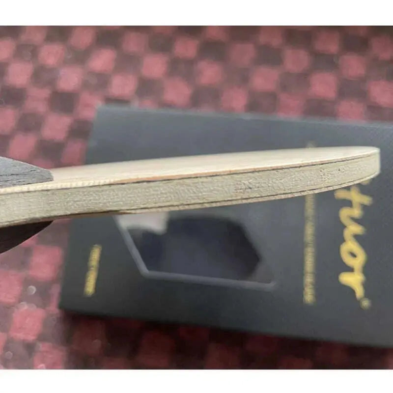 Stuor-Sports-New-Table-Tennis-Racket-Black-Hard-Carbon-Fiber-Built-out-Professional-Ping-Pong-Bats_ee64c7fe-6ea8-40cf-8ae3-6e3f996d3d2a