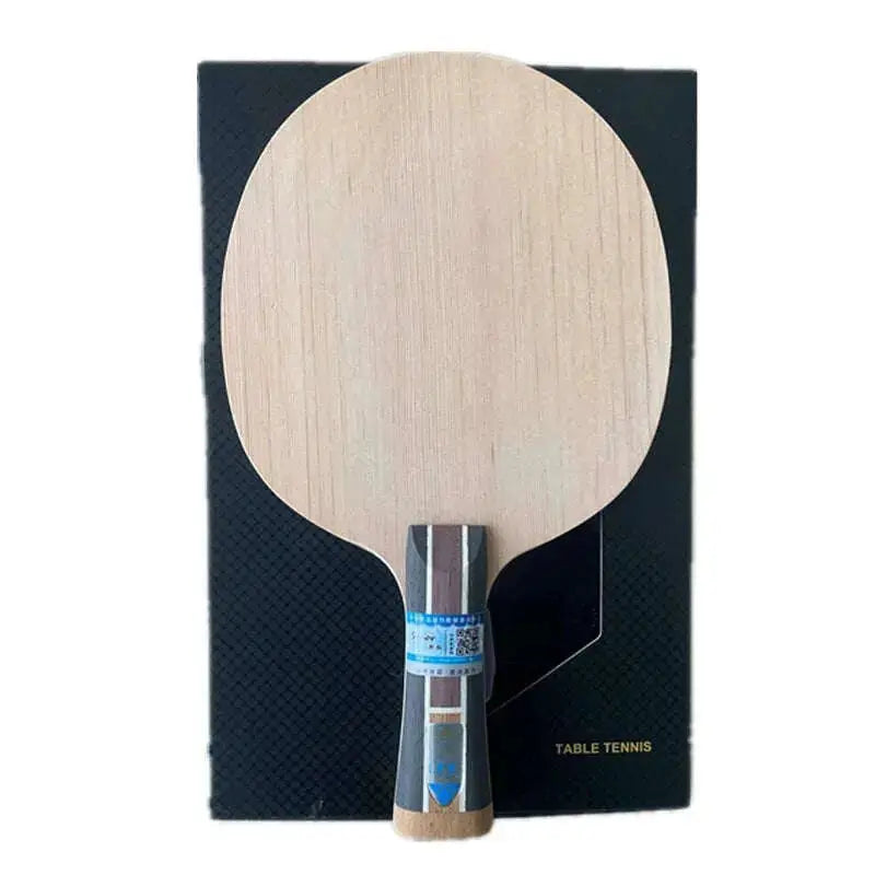 Stuor-Sports-New-Table-Tennis-Racket-Black-Hard-Carbon-Fiber-Built-out-Professional-Ping-Pong-Bats-7plys-Table-Tennis-Blades-FreeDropship-335675996