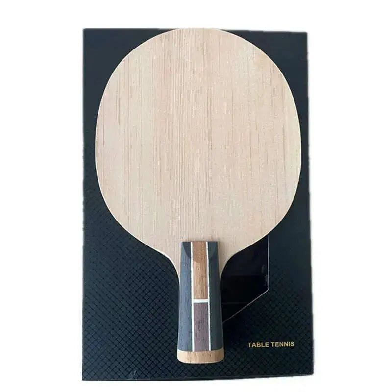 Stuor-Sports-New-Table-Tennis-Racket-Black-Hard-Carbon-Fiber-Built-out-Professional-Ping-Pong-Bats-7plys-Table-Tennis-Blades-FreeDropship-335690064
