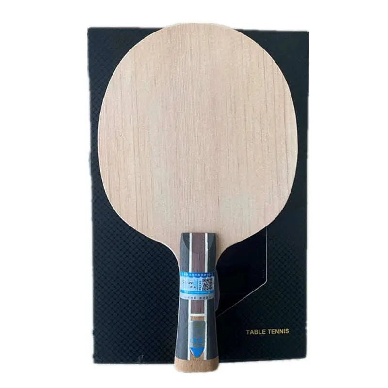 Stuor-Sports-New-Table-Tennis-Racket-Black-Hard-Carbon-Fiber-Built-out-Professional-Ping-Pong-Bats_29d6dd23-2413-4824-bc1f-ba62c3fc1521