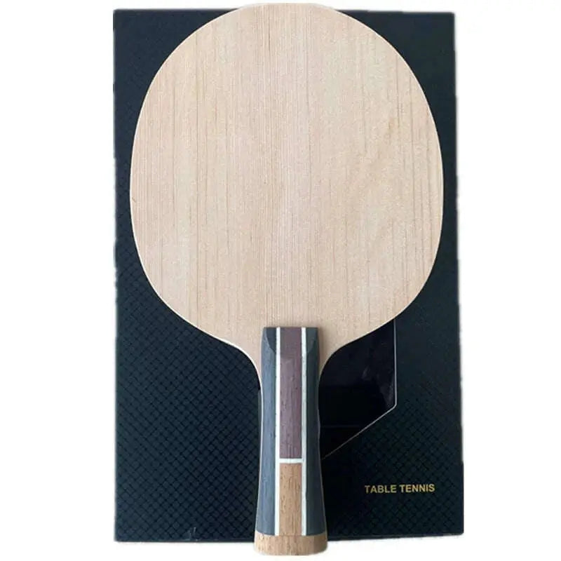 Stuor-Sports-New-Table-Tennis-Racket-Black-Hard-Carbon-Fiber-Built-out-Professional-Ping-Pong-Bats_667e7e24-df9b-4b48-8b2e-60fd944d227f