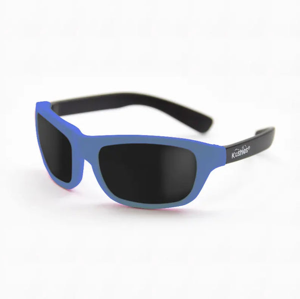 Sunglasses Kushies