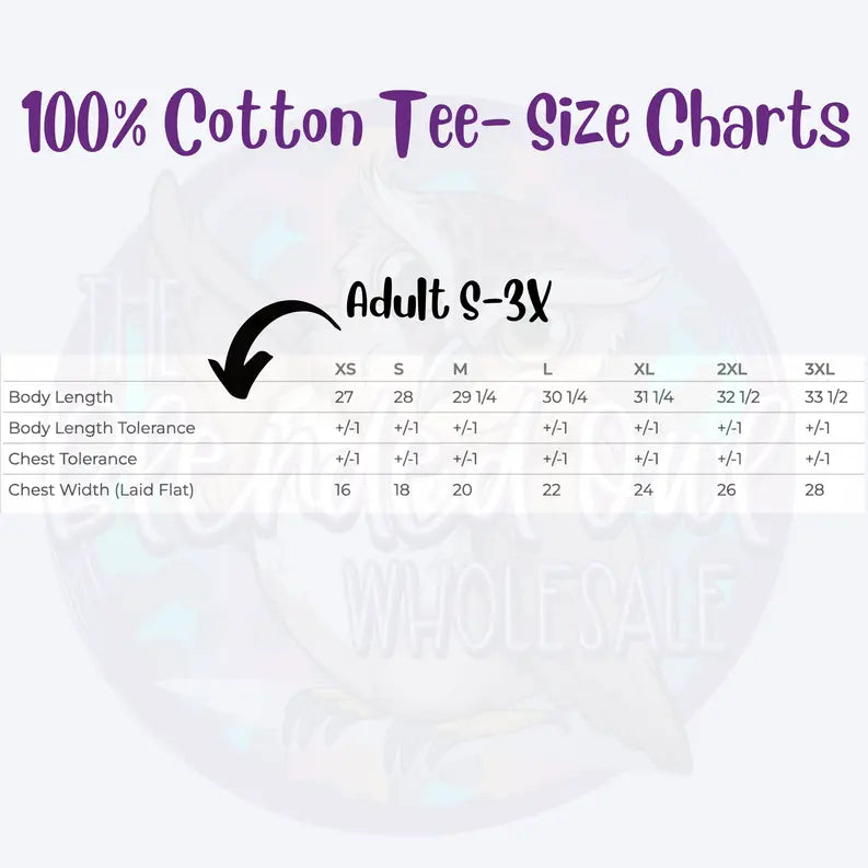 Sunny Days Yellow Tie Dye Blank Tee The Blended Owl