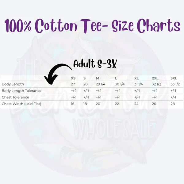 Sunny Days Yellow Tie Dye Blank Tee The Blended Owl