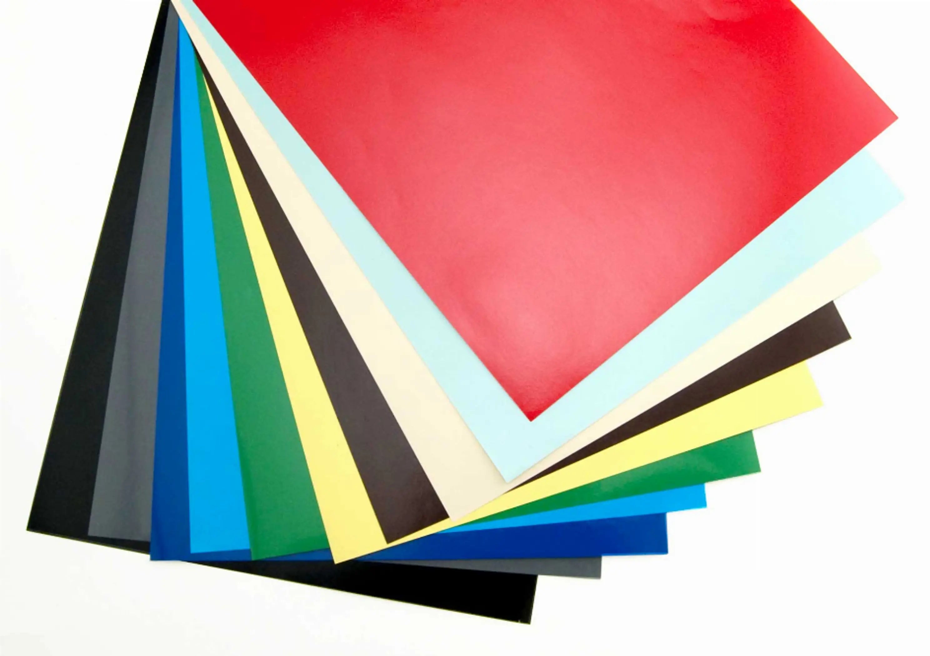 Super Glossy Paper Hygloss Products