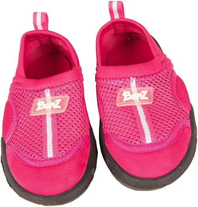 Surf Shoe Size 12 Banz