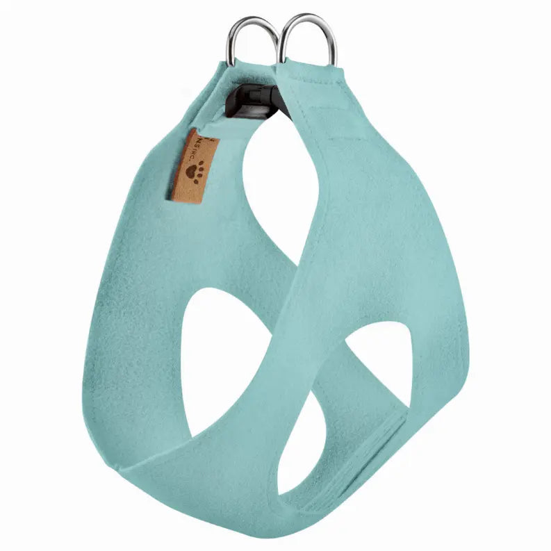 Susan Lanci Designs Step In Harness Susan Lanci Designs