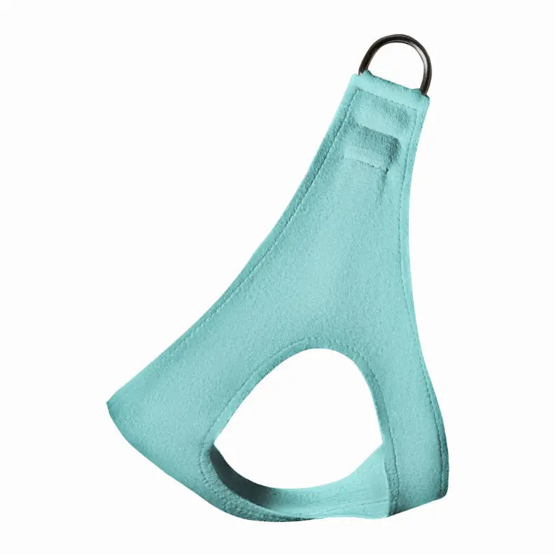 Susan Lanci Designs Step In Harness Susan Lanci Designs