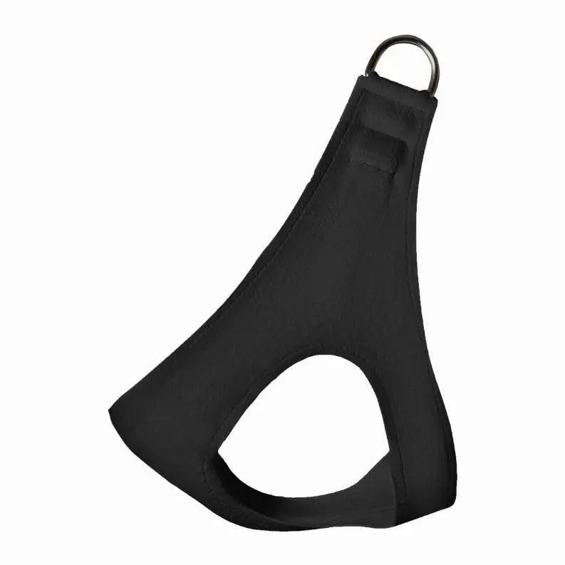 Susan Lanci Designs Step In Harness Susan Lanci Designs
