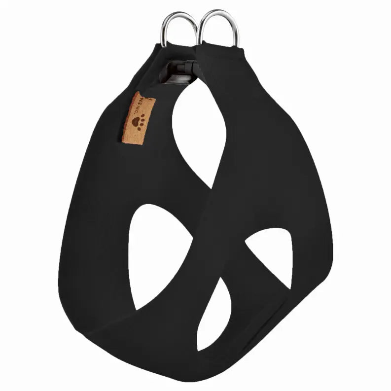 Susan Lanci Designs Step In Harness Susan Lanci Designs
