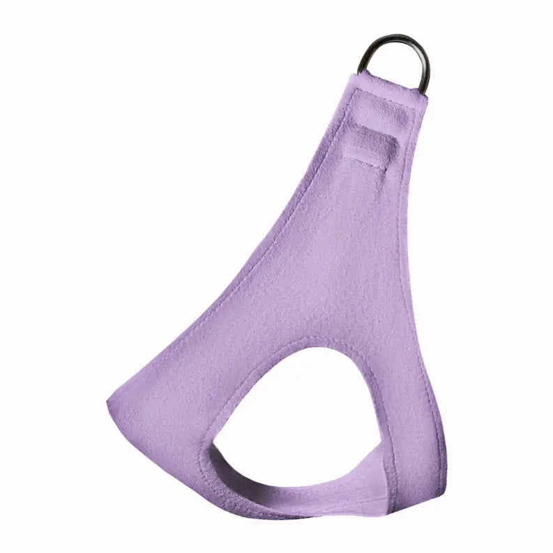 Susan Lanci Designs Step In Harness Susan Lanci Designs