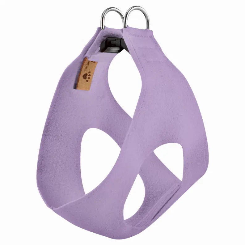 Susan Lanci Designs Step In Harness Susan Lanci Designs