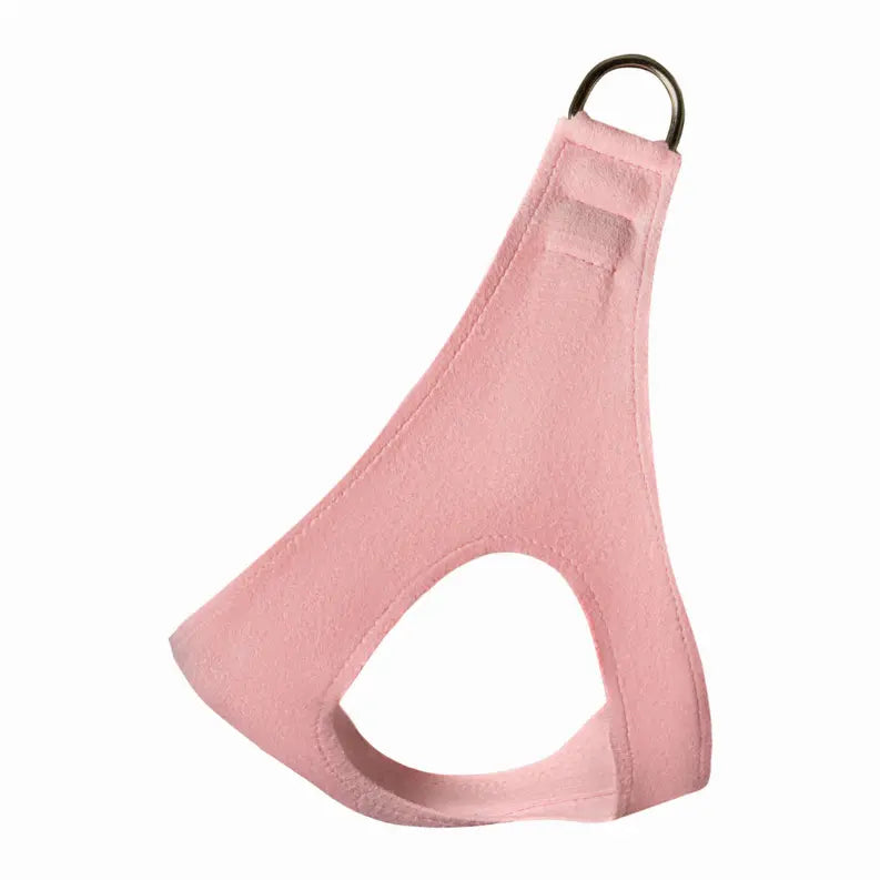 Susan Lanci Designs Step In Harness Susan Lanci Designs