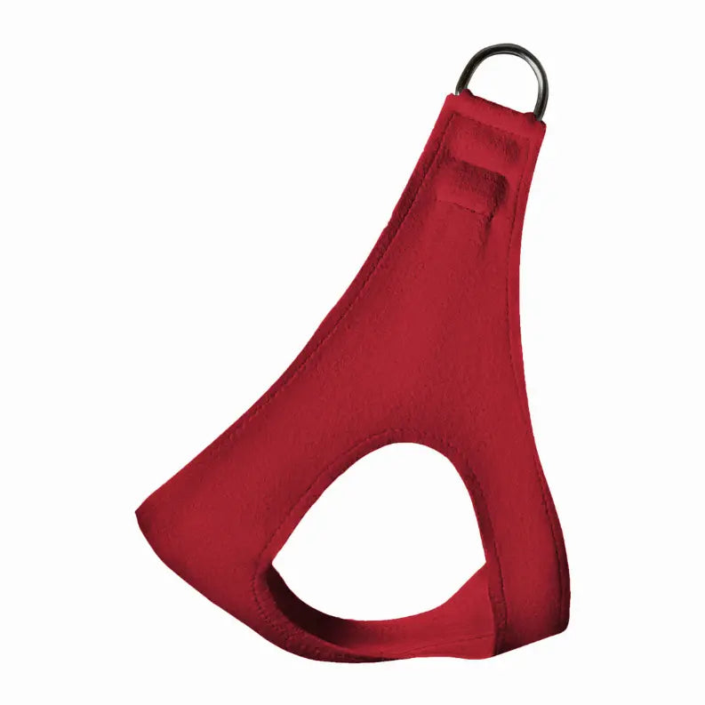 Susan Lanci Designs Step In Harness Susan Lanci Designs