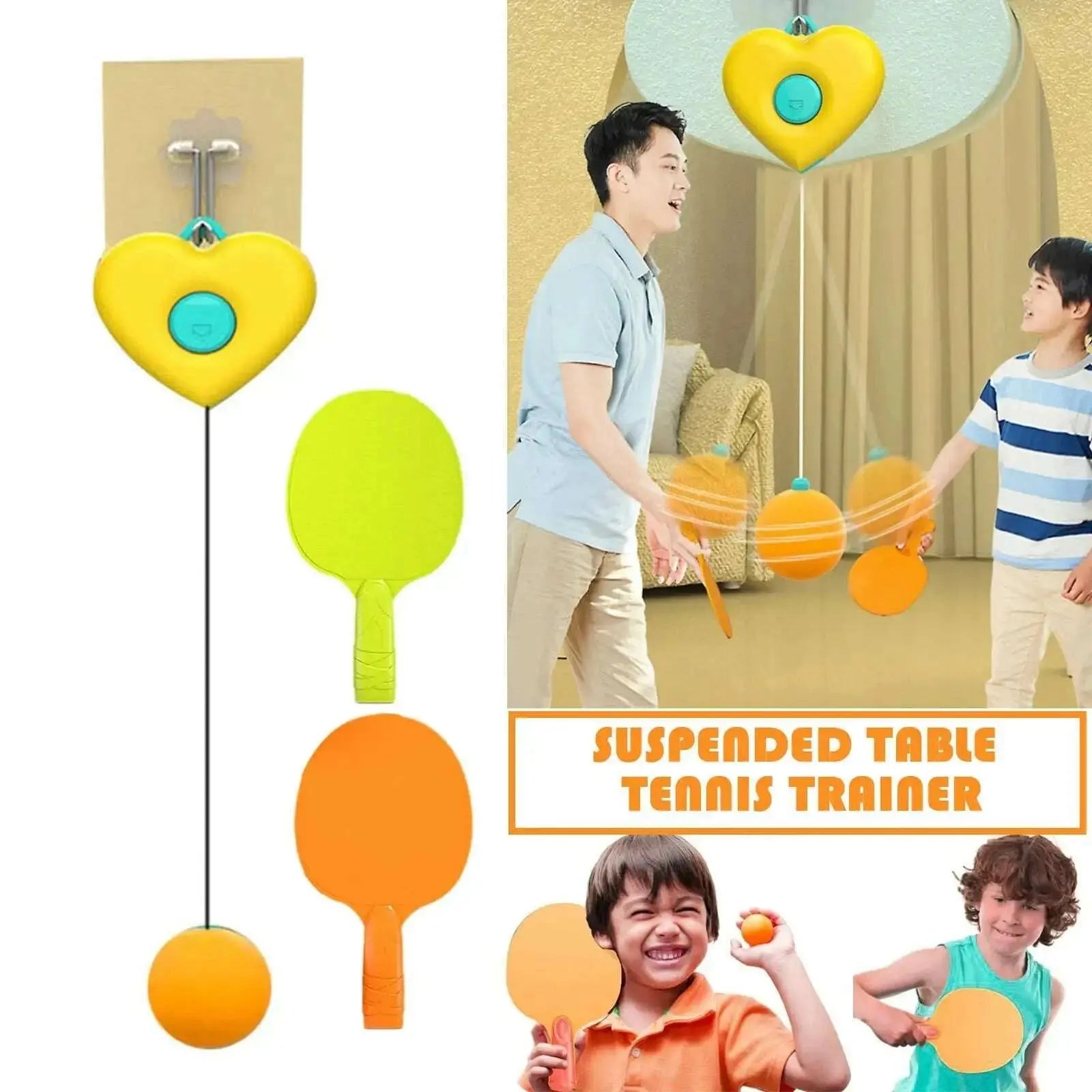 Suspended-Table-Tennis-Self-Training-Set-Adjustable-Indoor-Easy-Installation-Hanging-Table-PingPong-Practice-Accessories-Tool