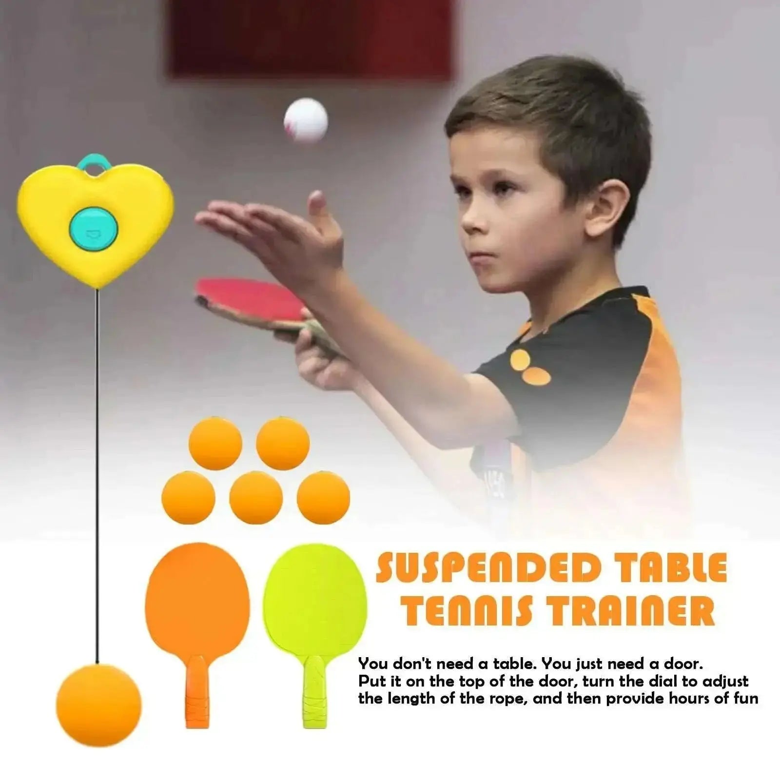 Suspended-Table-Tennis-Self-Training-Set-Adjustable-Indoor-Easy-Installation-Hanging-Table-PingPong-Practice-Accessories-Tool-FreeDropship-335762193