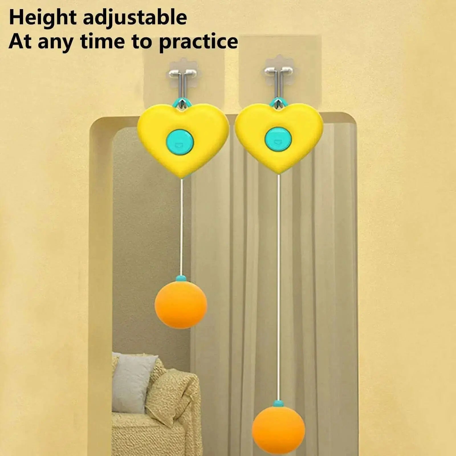 Suspended-Table-Tennis-Self-Training-Set-Adjustable-Indoor-Easy-Installation-Hanging-Table-PingPong-Practice-Accessories-Tool_1db514a8-ca76-4f0c-8eec-890c67006a2a