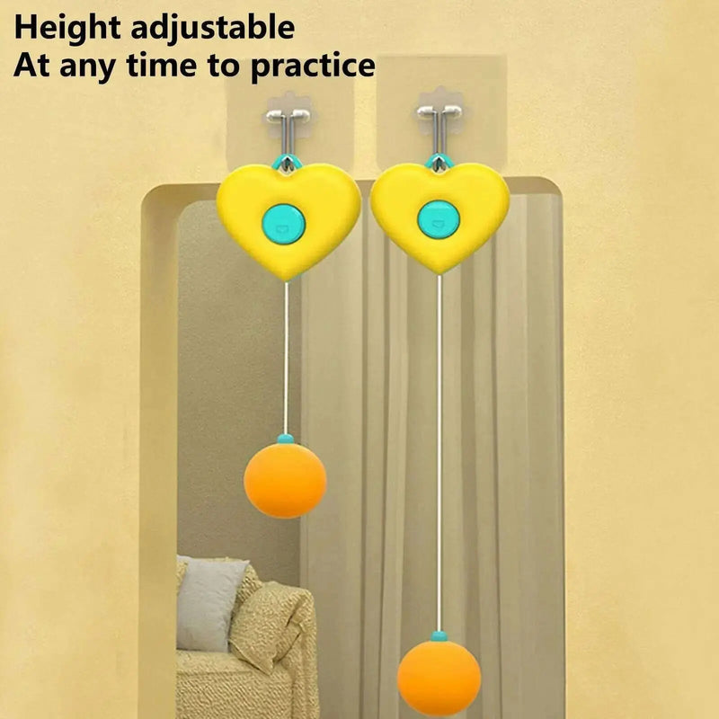 Suspended-Table-Tennis-Self-Training-Set-Adjustable-Indoor-Easy-Installation-Hanging-Table-PingPong-Practice-Accessories-Tool_1db514a8-ca76-4f0c-8eec-890c67006a2a