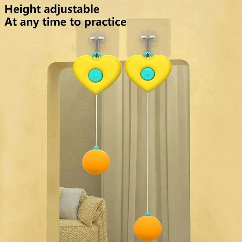 Suspended-Table-Tennis-Self-Training-Set-Adjustable-Indoor-Easy-Installation-Hanging-Table-PingPong-Practice-Accessories-Tool-FreeDropship-335762277