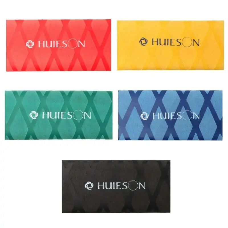 Sweatband-Rod-Overgrips-Band-Breathable-Sport-Over-Grip-Tennis-Overgrips-Tape