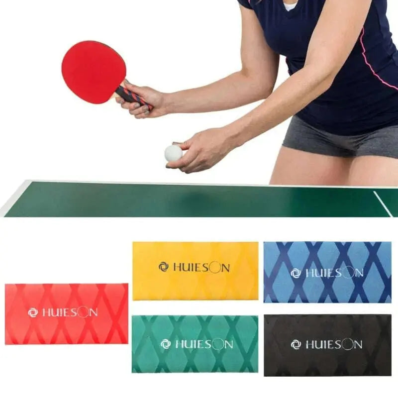 Sweatband-Rod-Overgrips-Band-Breathable-Sport-Over-Grip-Tennis-Overgrips-Tape_6ab33bfd-2a1e-4934-8c55-04133dde9a9d