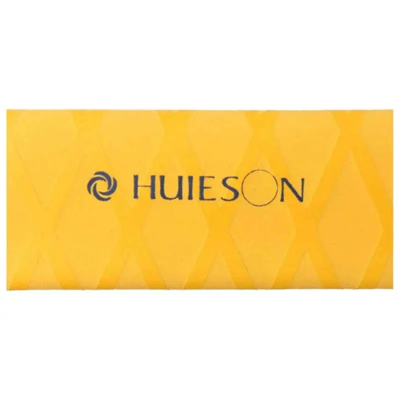 Sweatband-Rod-Overgrips-Band-Breathable-Sport-Over-Grip-Tennis-Overgrips-Tape_519e42e5-06ae-42fc-80d4-d65580031e7e