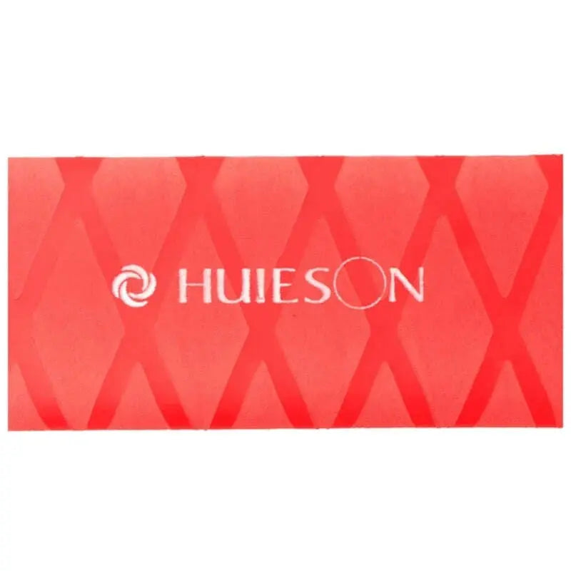 Sweatband-Rod-Overgrips-Band-Breathable-Sport-Over-Grip-Tennis-Overgrips-Tape_d44104a6-09ae-4e36-8f01-07607fd4a65a