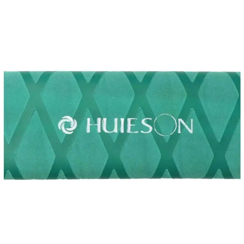 Sweatband-Rod-Overgrips-Band-Breathable-Sport-Over-Grip-Tennis-Overgrips-Tape_658e33d7-19b3-4ce3-aecf-761bf623ba49