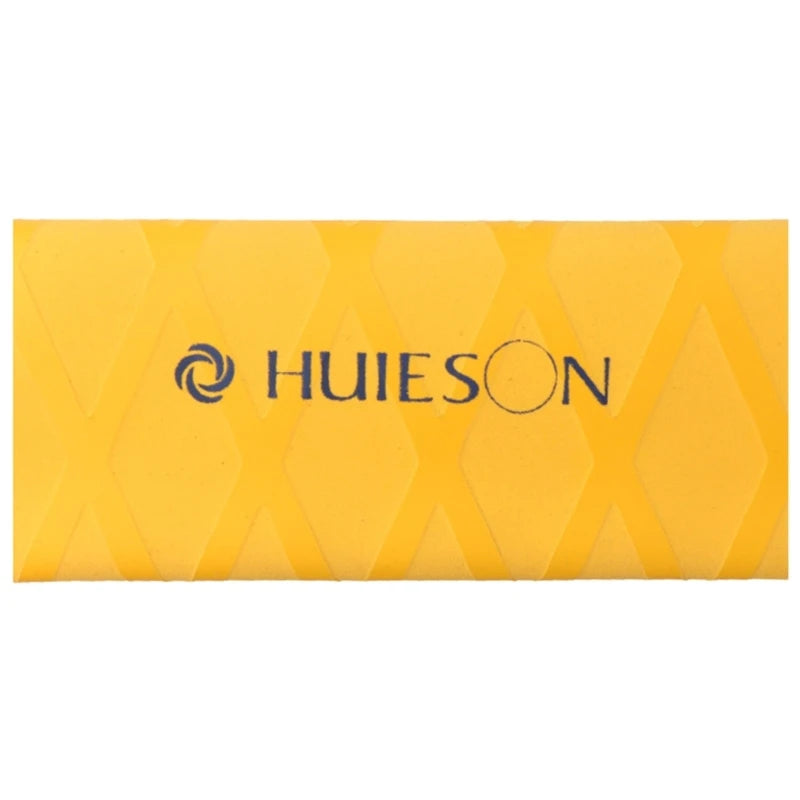 Sweatband Rod Overgrips Band Breathable Sport Over Grip Tennis Overgrips Tape