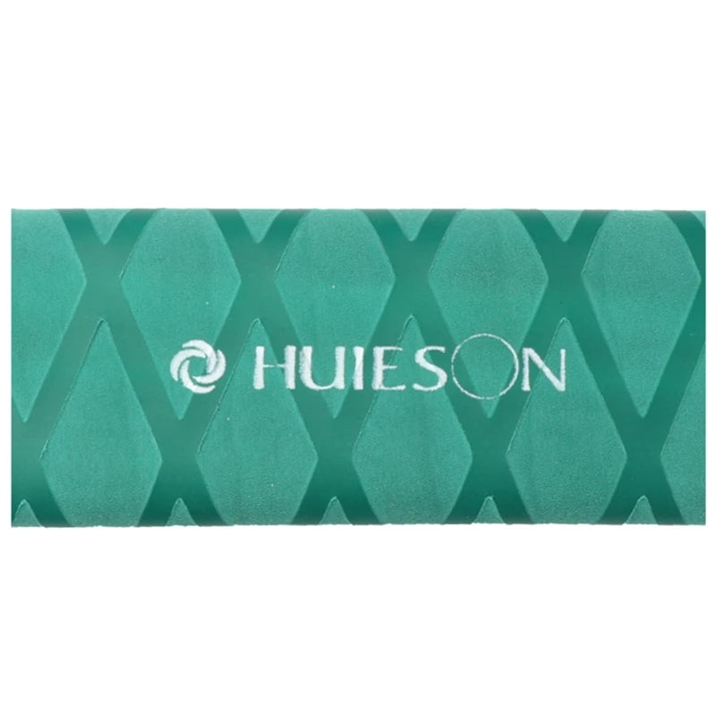 Sweatband Rod Overgrips Band Breathable Sport Over Grip Tennis Overgrips Tape