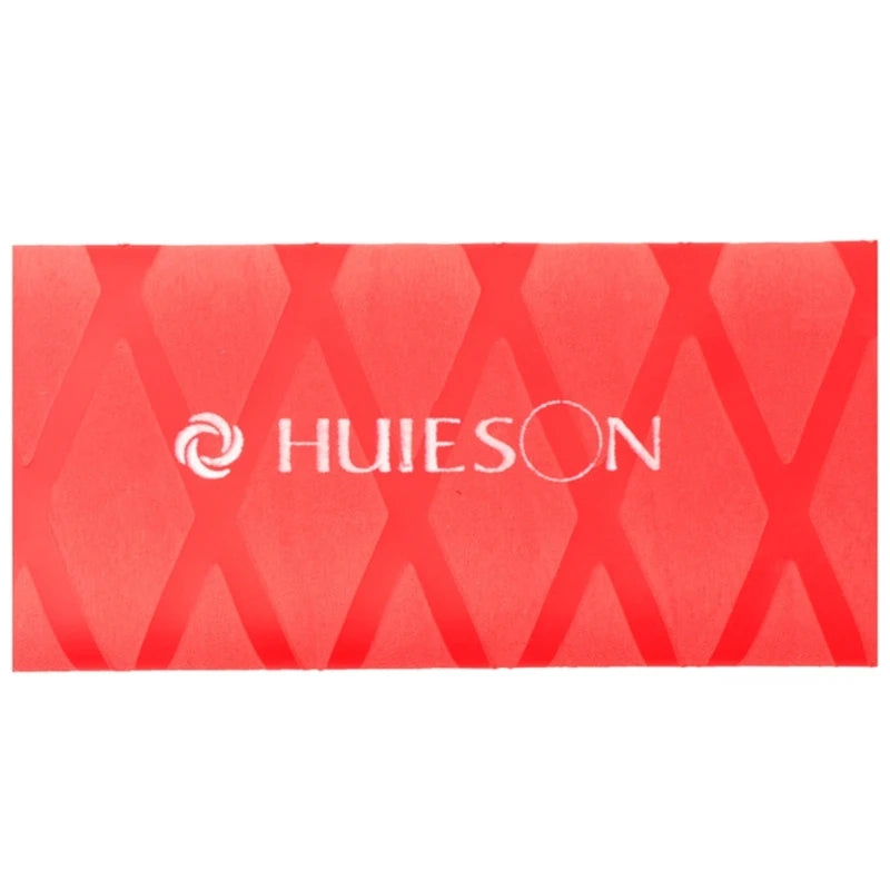 Sweatband Rod Overgrips Band Breathable Sport Over Grip Tennis Overgrips Tape