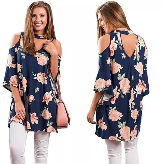 Sweetheart Tunic For Date Night Vista Shops