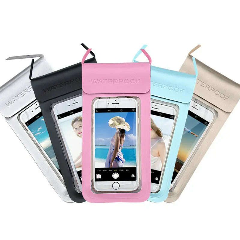 Swimming-Bag-Durable-TPU-Universal-Waterproof-Mobile-Phone-Cover-Case-Strong-Seal-Cellphones-Neck-Pouch-GreatEagleInc-334179661