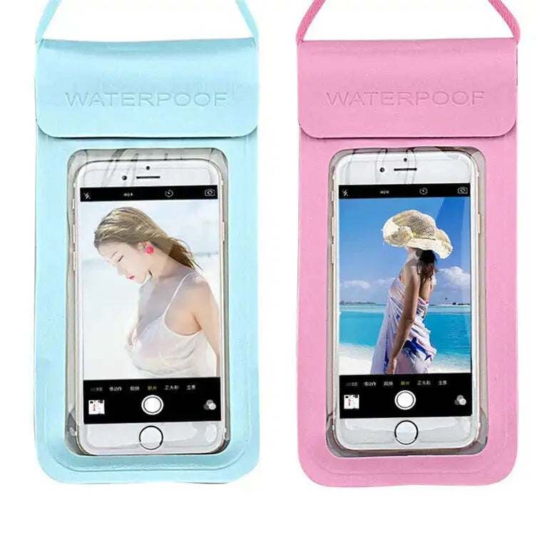 Swimming-Bag-Durable-TPU-Universal-Waterproof-Mobile-Phone-Cover-Case-Strong-Seal-Cellphones-Neck-Pouch-GreatEagleInc-334179886