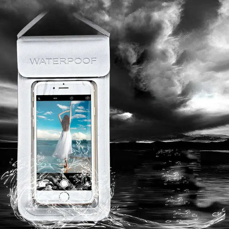 Swimming-Bag-Durable-TPU-Universal-Waterproof-Mobile-Phone-Cover-Case-Strong-Seal-Cellphones-Neck-Pouch-GreatEagleInc-334179990