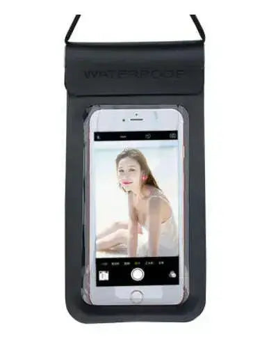 Swimming-Bag-Durable-TPU-Universal-Waterproof-Mobile-Phone-Cover-Case-Strong-Seal-Cellphones-Neck-Pouch-GreatEagleInc-334180257