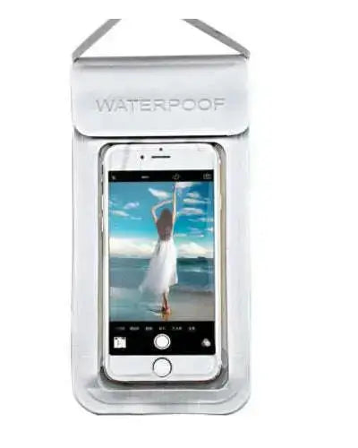 Swimming-Bag-Durable-TPU-Universal-Waterproof-Mobile-Phone-Cover-Case-Strong-Seal-Cellphones-Neck-Pouch-GreatEagleInc-334180479