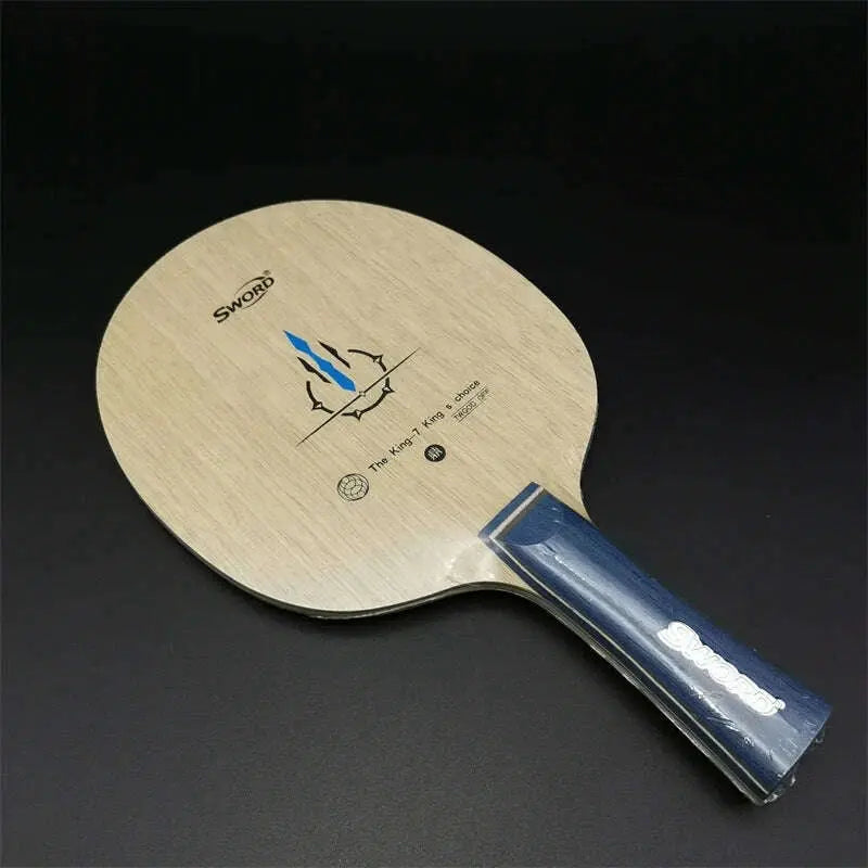 Sword-Provincial-The-KING-7-for-40-Table-Tennis-Blade-Ping-Pong-Racket-Blade-Table-Tennis