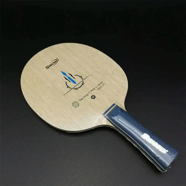 Sword-Provincial-The-KING-7-for-40_-Table-Tennis-Blade-Ping-Pong-Racket-Blade-Table-Tennis-Bat-FreeDropship-335661536