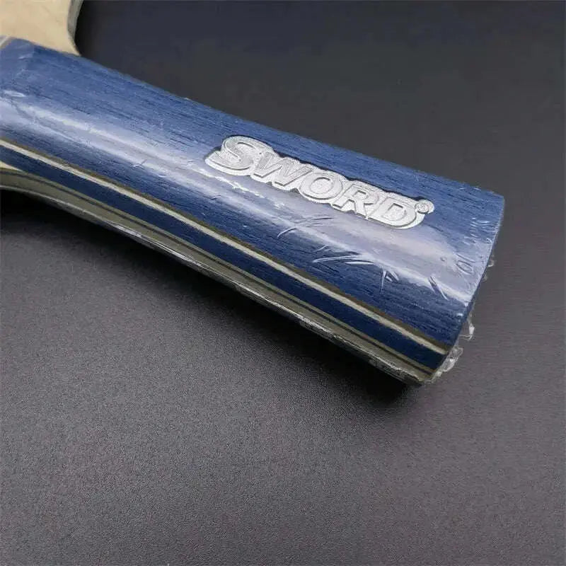 Sword-Provincial-The-KING-7-for-40_-Table-Tennis-Blade-Ping-Pong-Racket-Blade-Table-Tennis-Bat-FreeDropship-335661991