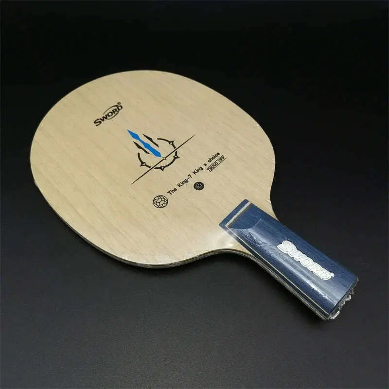 Sword-Provincial-The-KING-7-for-40-Table-Tennis-Blade-Ping-Pong-Racket-Blade-Table-Tennis_55a0ad0c-1f6c-4aa6-84c7-234376dcc7e6