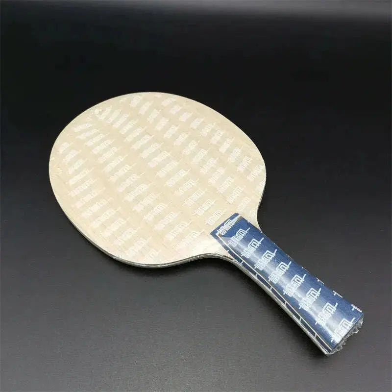 Sword-Provincial-The-KING-7-for-40_-Table-Tennis-Blade-Ping-Pong-Racket-Blade-Table-Tennis-Bat-FreeDropship-335667638
