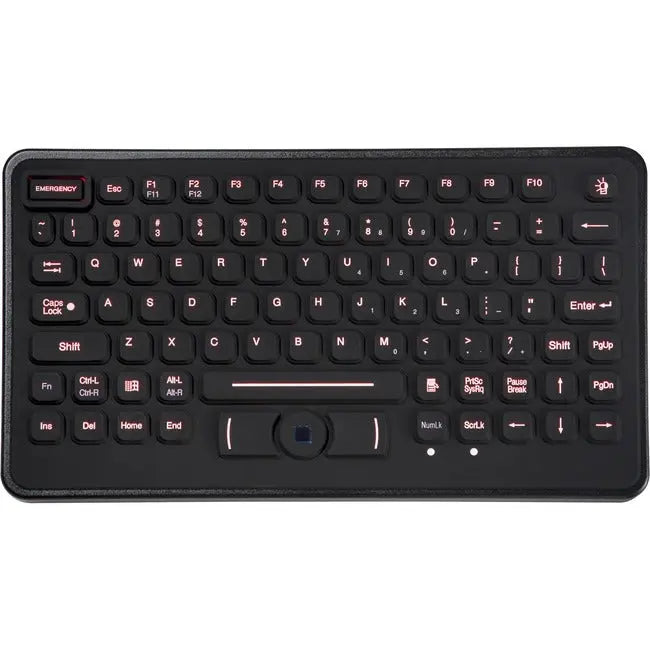 TG3 BLH Keyboard TG3 Electronics