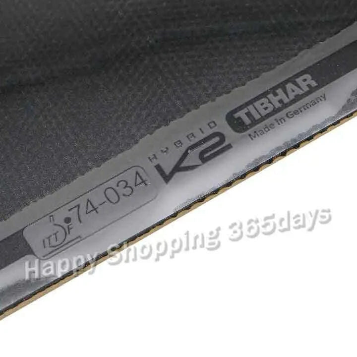 HTB1rd3qXCf2gK0jSZFPq6xsopXaO