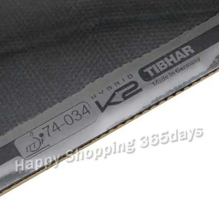 HTB1ouwoXpT7gK0jSZFpq6yTkpXaV