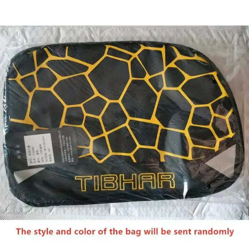 TIBHAR-608-Professional-Table-Tennis-Racket-Competition-Ping-Pong-Bat-High-Sticky-Pimples-in-Pingpong-Paddle-with-Bag-FreeDropship-334836113