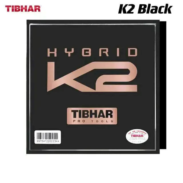 TIBHAR-HYBRID-K2-K2Pro-K3-Sticky-Speed_amp_Spin-Made-in-Germany-Pimples-in-Table-Tennis-Rubber-Ping-Pong-Sponge-FreeDropship-335259079